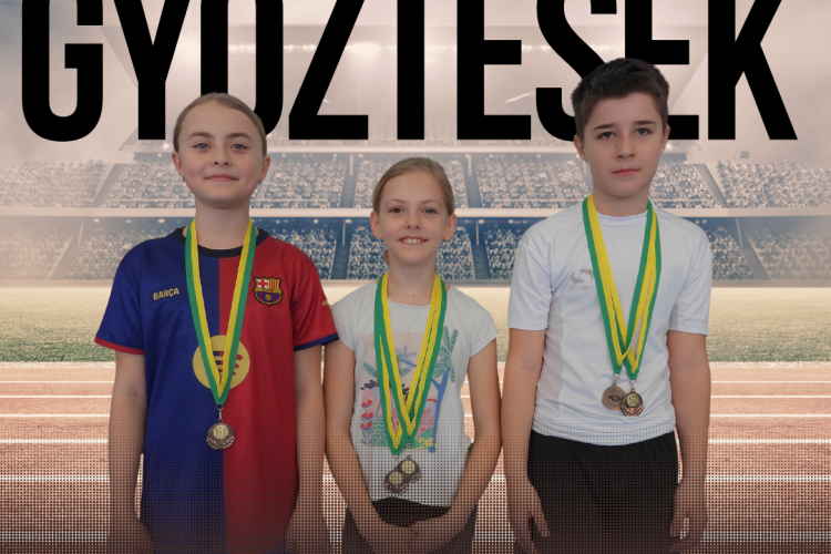 Lovasberény (1).png